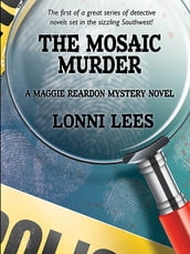 The Mosaic Murder