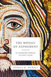 The Mosaic of Atonement