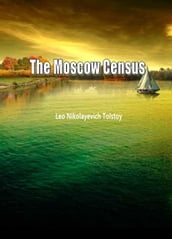 The Moscow Census