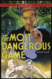 The Most Dangerous Game