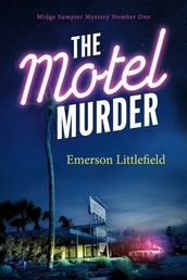 The Motel Murder