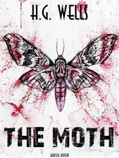 The Moth