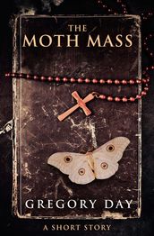 The Moth Mass