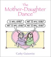 The Mother-Daughter Dance