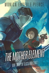 The Mother Element