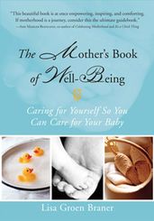 The Mother s Book of Well-Being