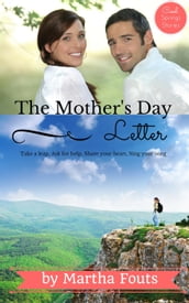 The Mother s Day Letter