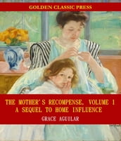 The Mother s Recompense