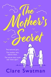 The Mother s Secret