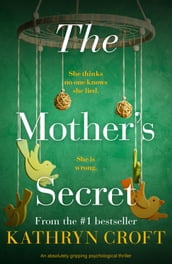 The Mother s Secret