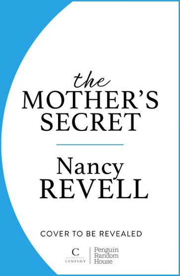 The Mother's Secret - Nancy Revell