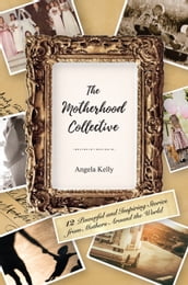 The Motherhood Collective