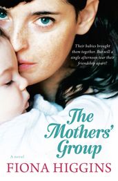 The Mothers  Group