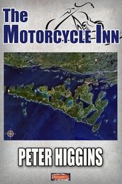 The Motorcycle Inn