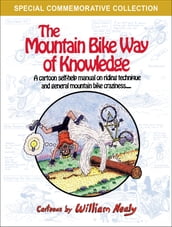 The Mountain Bike Way of Knowledge