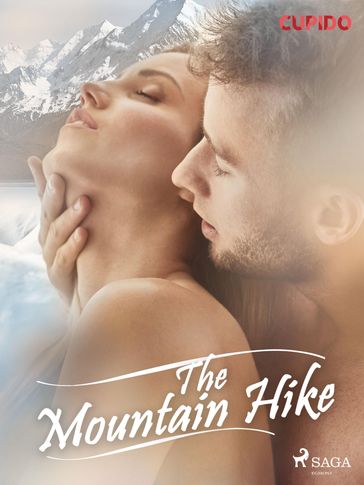 The Mountain Hike - Cupido