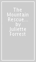 The Mountain Rescue Dog