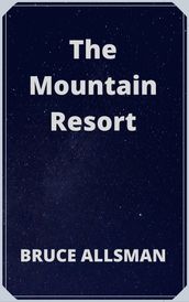 The Mountain Resort