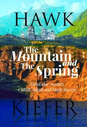 The Mountain and The Spring