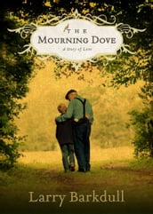 The Mourning Dove