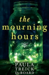 The Mourning Hours