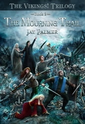 The Mourning Trail