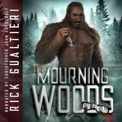 The Mourning Woods