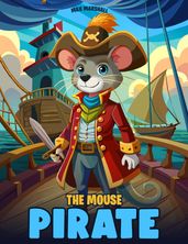 The Mouse Pirate