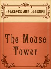 The Mouse Tower