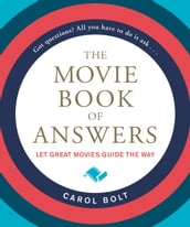 The Movie Book of Answers