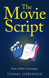 The Movie Script