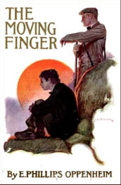 The Moving Finger