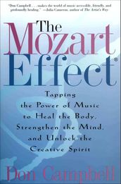 The Mozart Effect