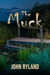 The Muck