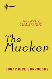 The Mucker