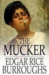 The Mucker