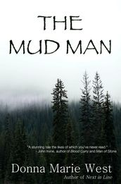 The Mud Man