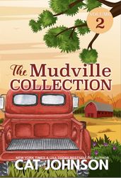 The Mudville Collection