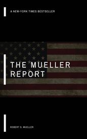 The Mueller Report