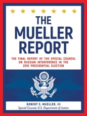 The Mueller Report