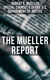 The Mueller Report