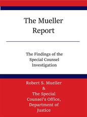 The Mueller Report