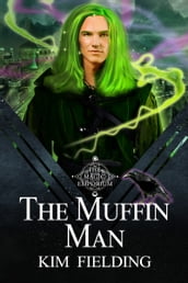 The Muffin Man