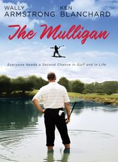 The Mulligan