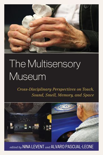 The Multisensory Museum