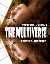 The Multiverse