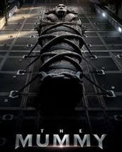 The Mummy