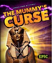 The Mummy s Curse