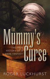 The Mummy s Curse