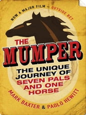 The Mumper
